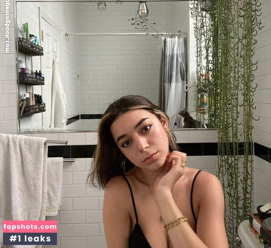 c.millierock gallery photo #29