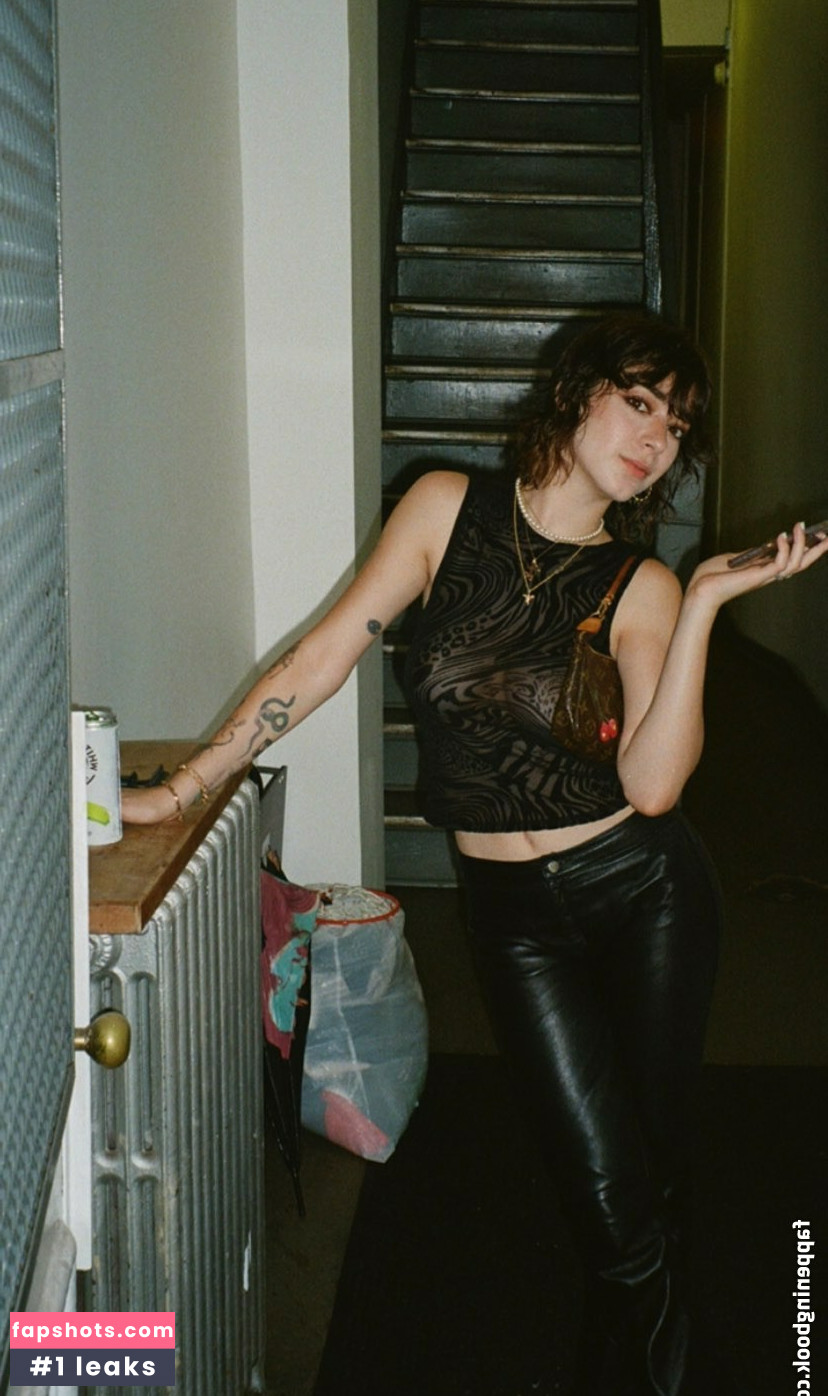 c.millierock gallery photo #34