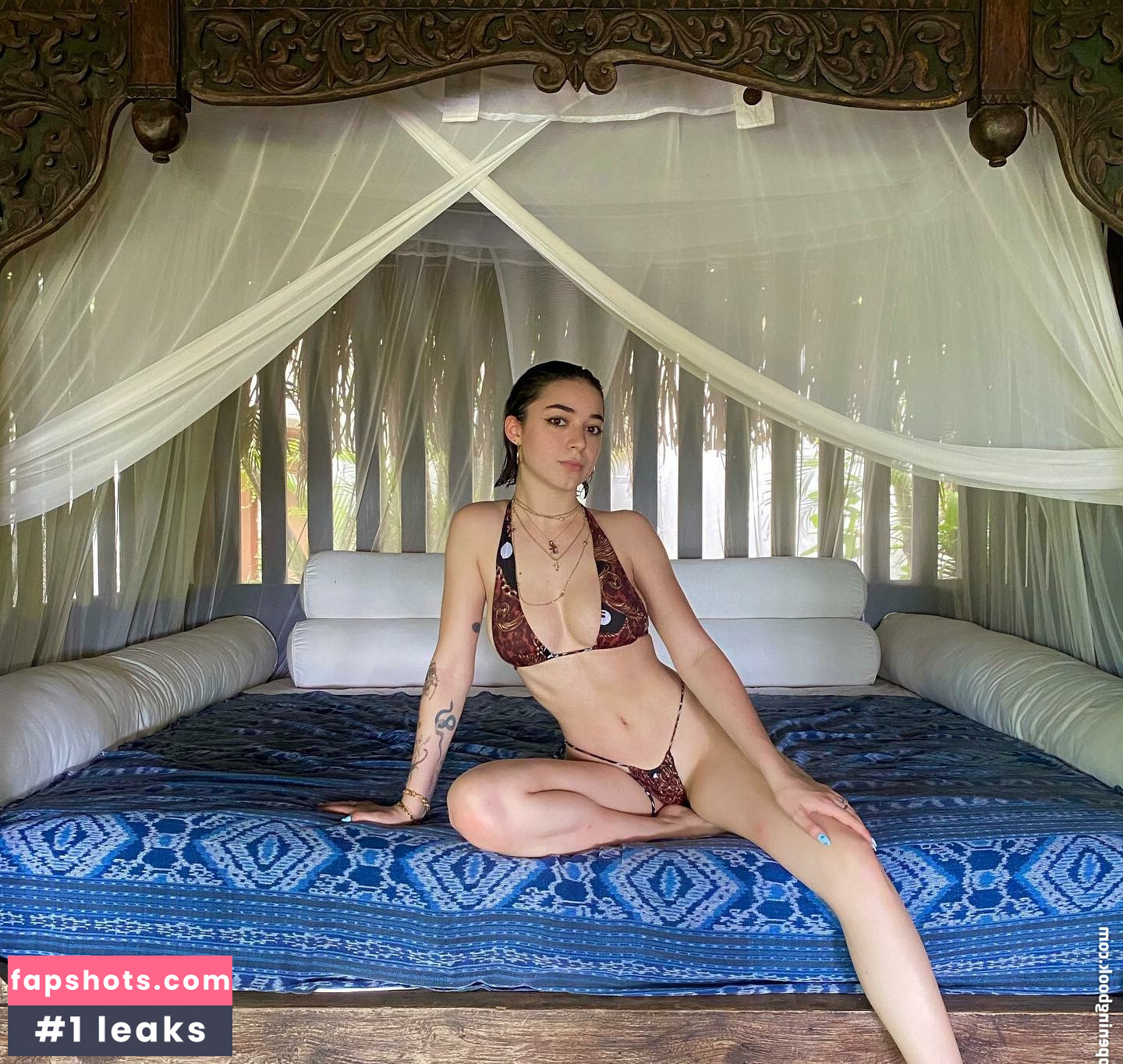 c.millierock gallery photo #35