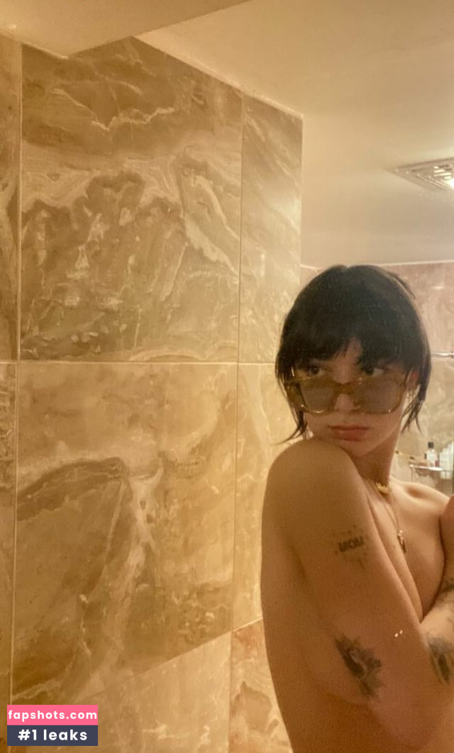 c.millierock gallery photo #37