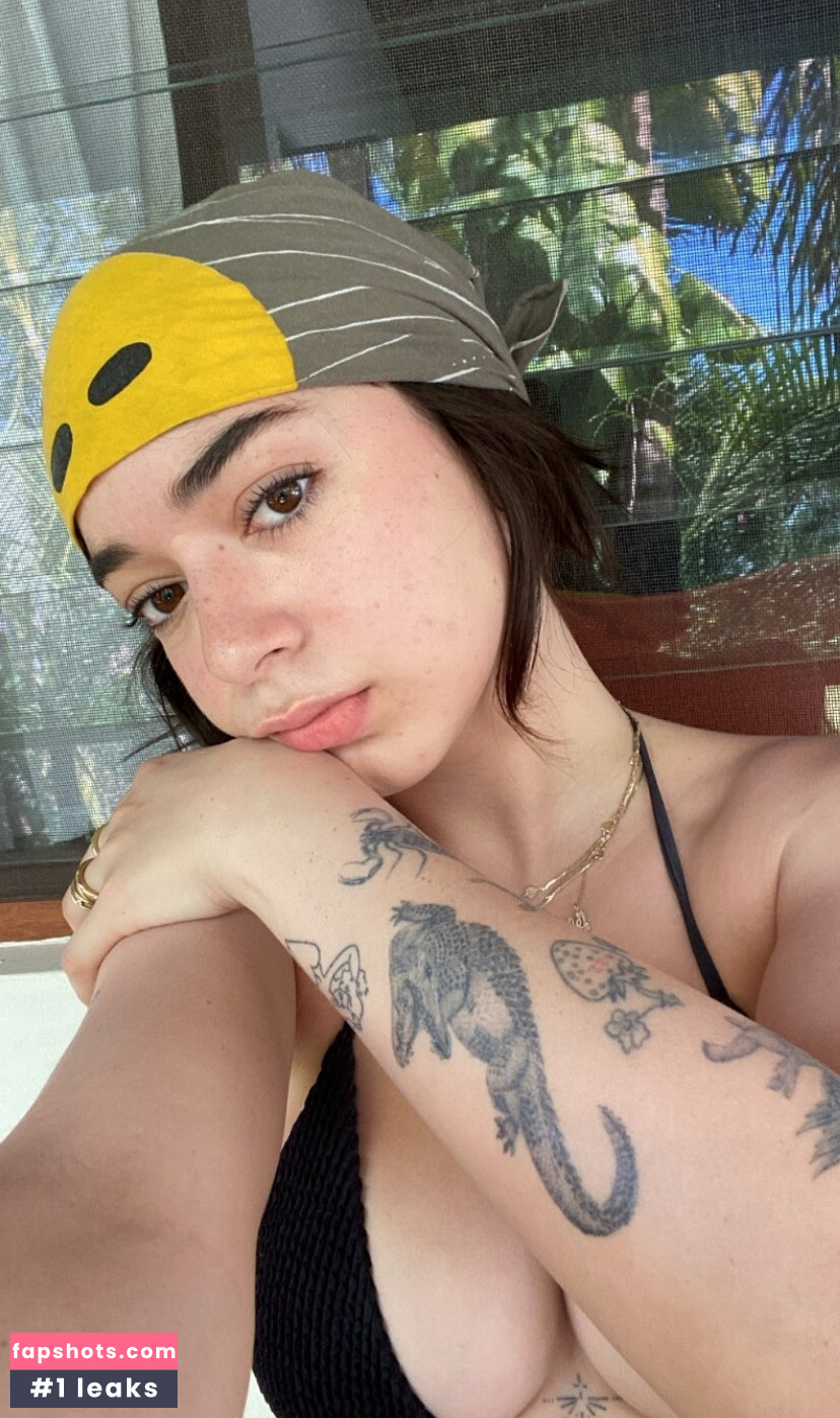 c.millierock gallery photo #40