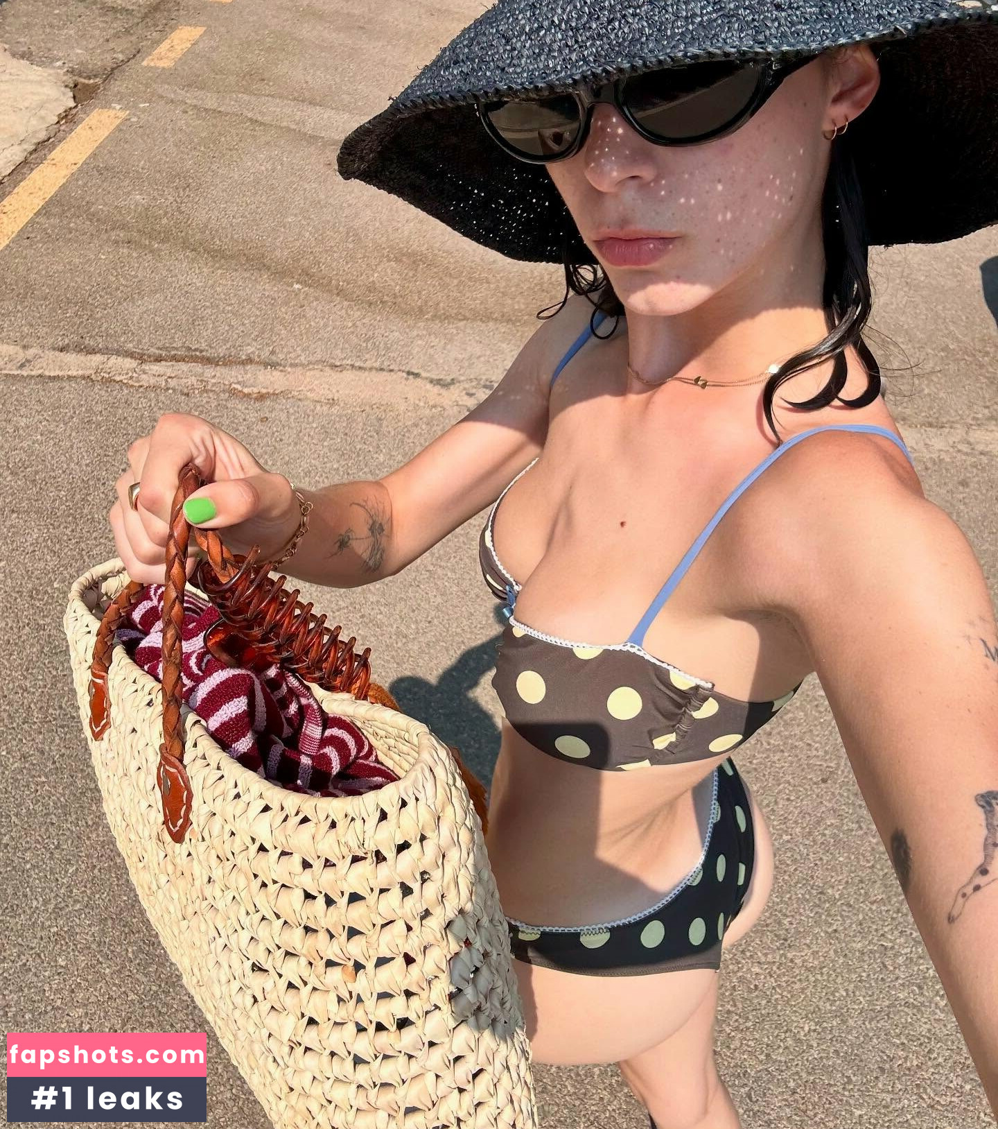 c.millierock gallery photo #5