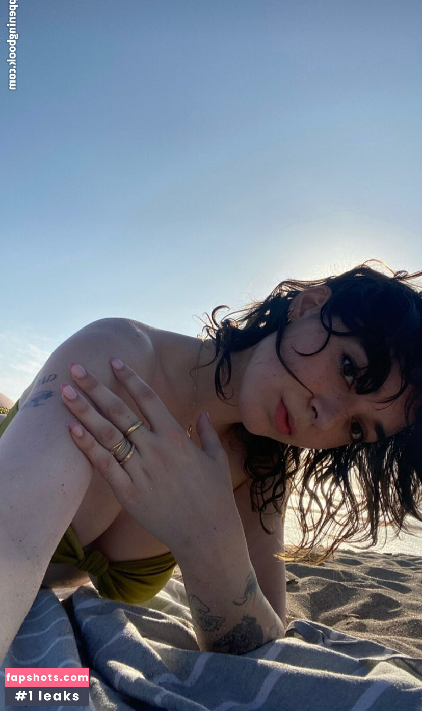 c.millierock gallery photo #44