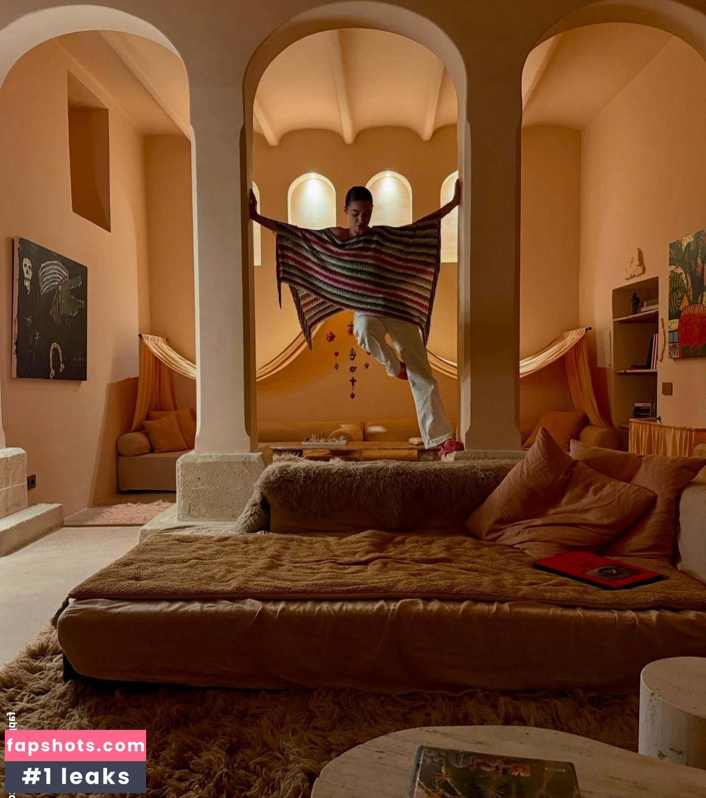 c.millierock gallery photo #7