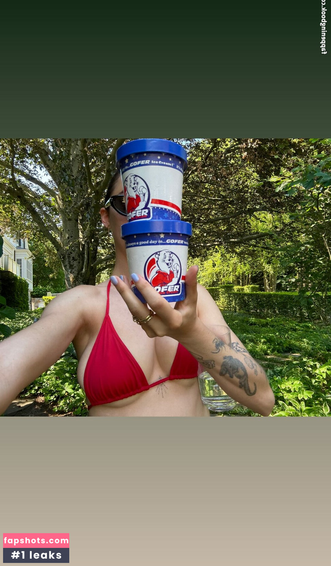 c.millierock gallery photo #9