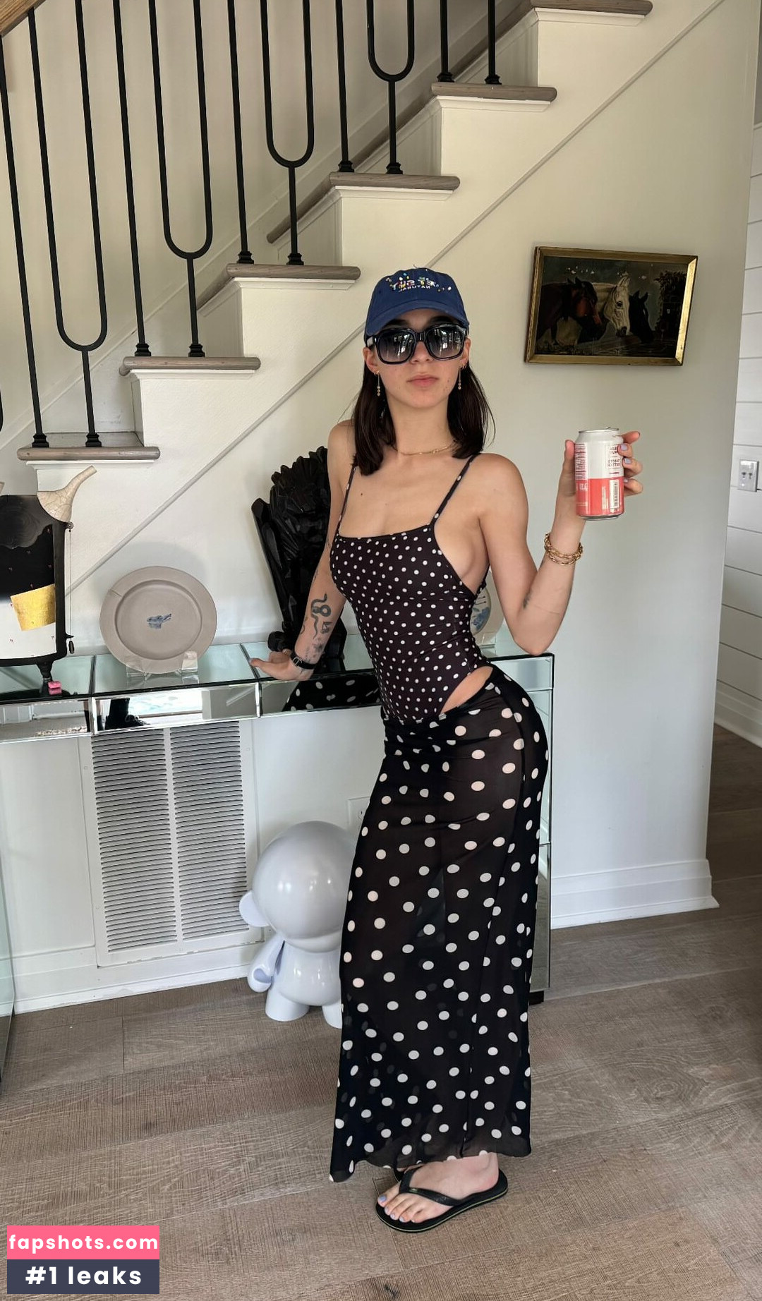 c.millierock gallery photo #10