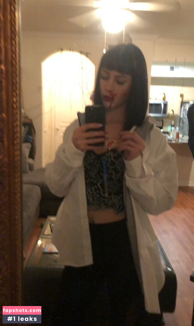 c_reign gallery photo #13