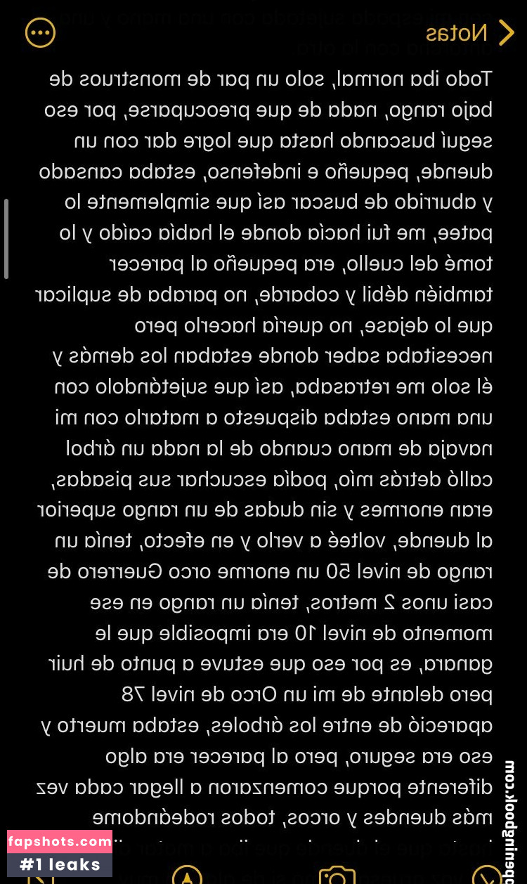 c.s.ale gallery photo #2