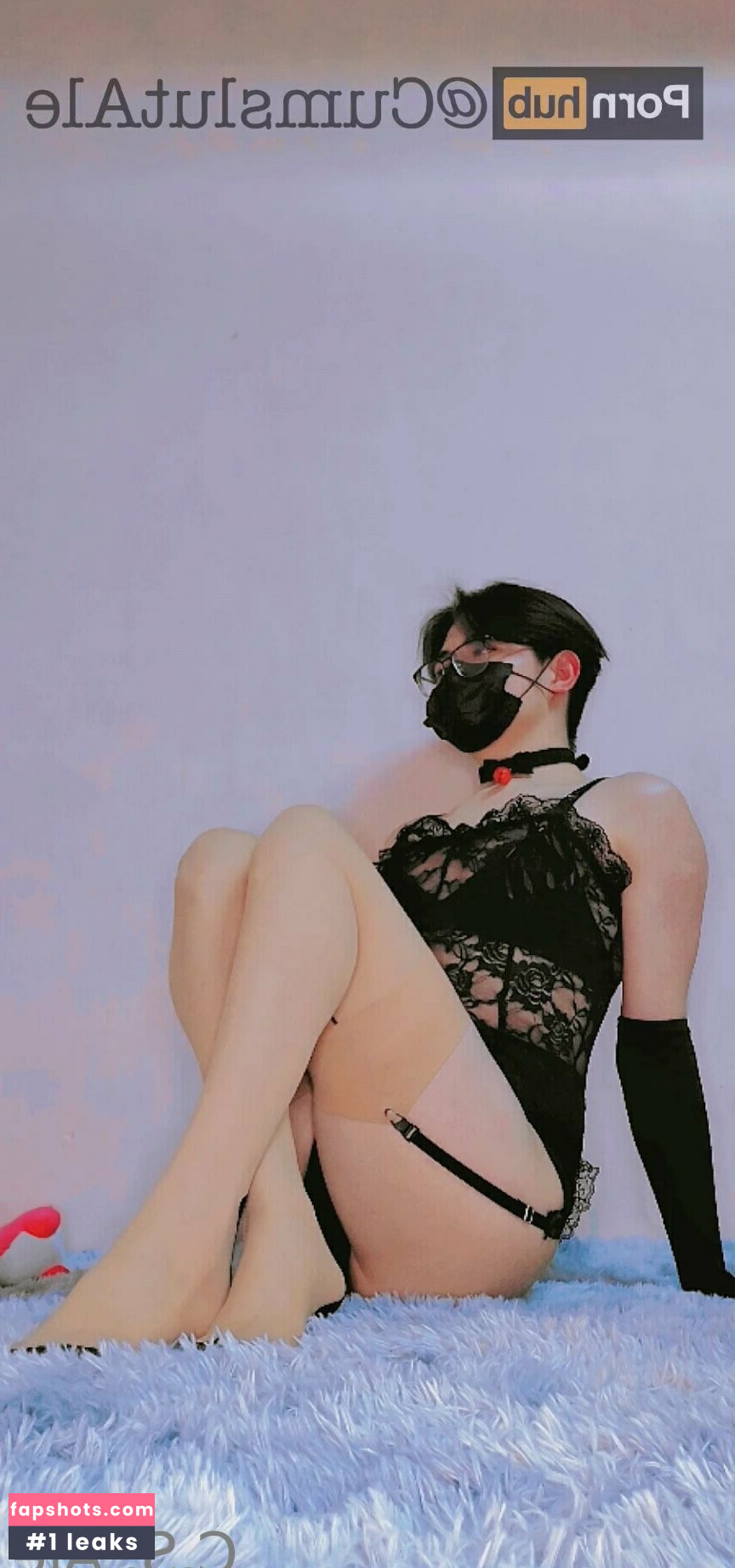 c.s.ale gallery photo #13