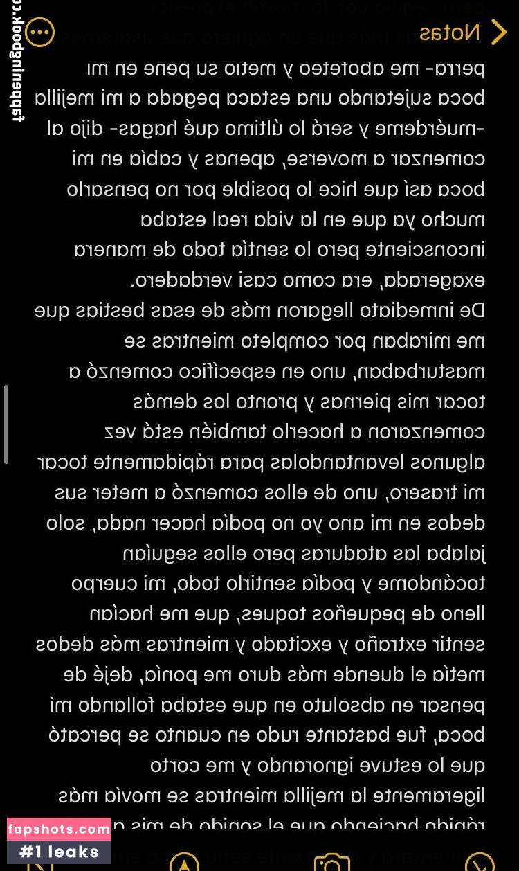 c.s.ale gallery photo #16