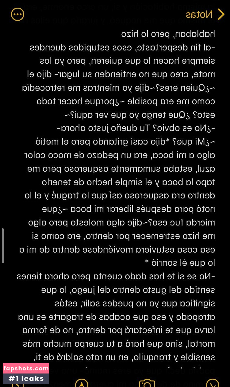 c.s.ale gallery photo #17