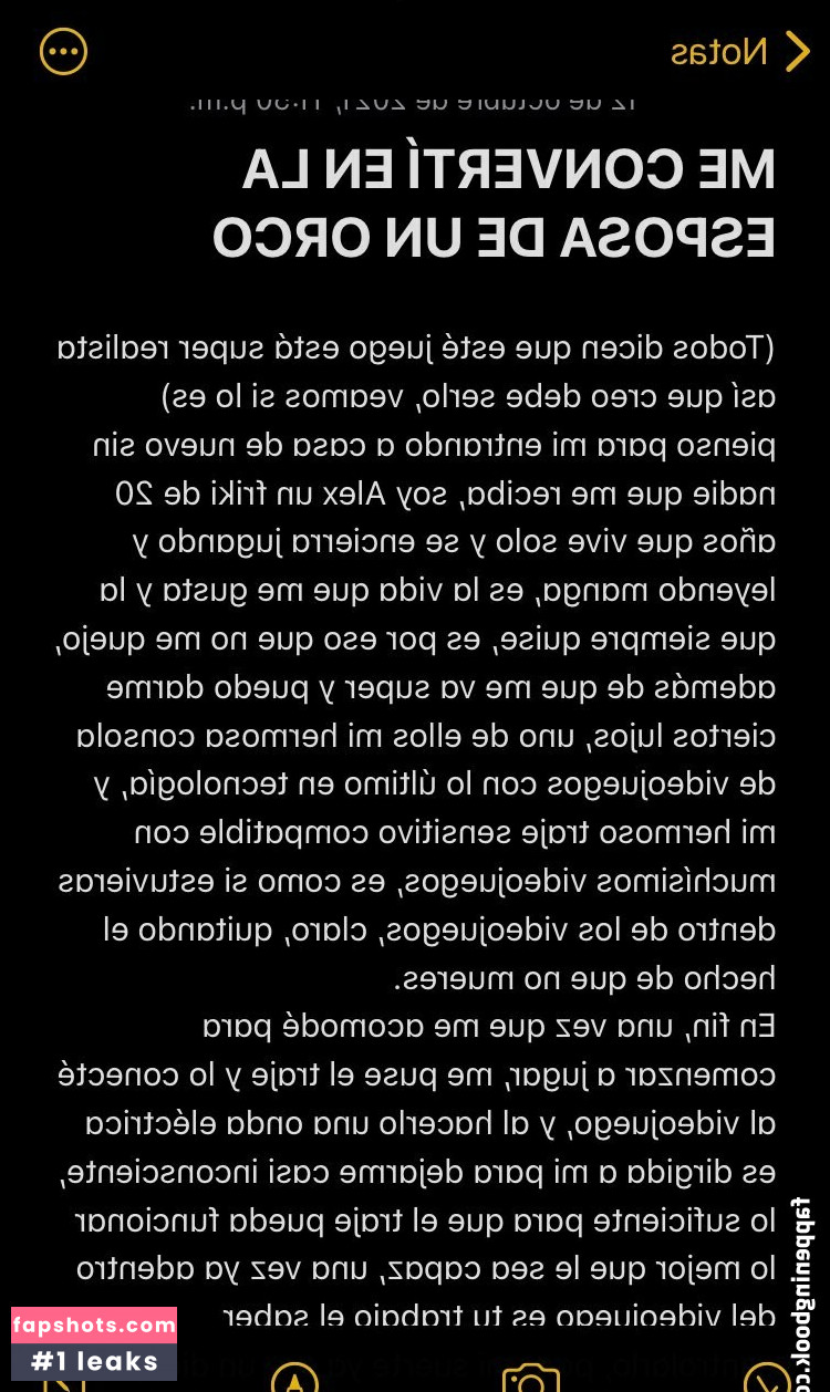 c.s.ale nude babe gallery