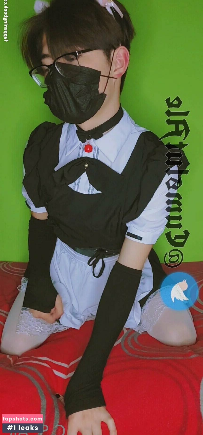 c.s.ale gallery photo #4