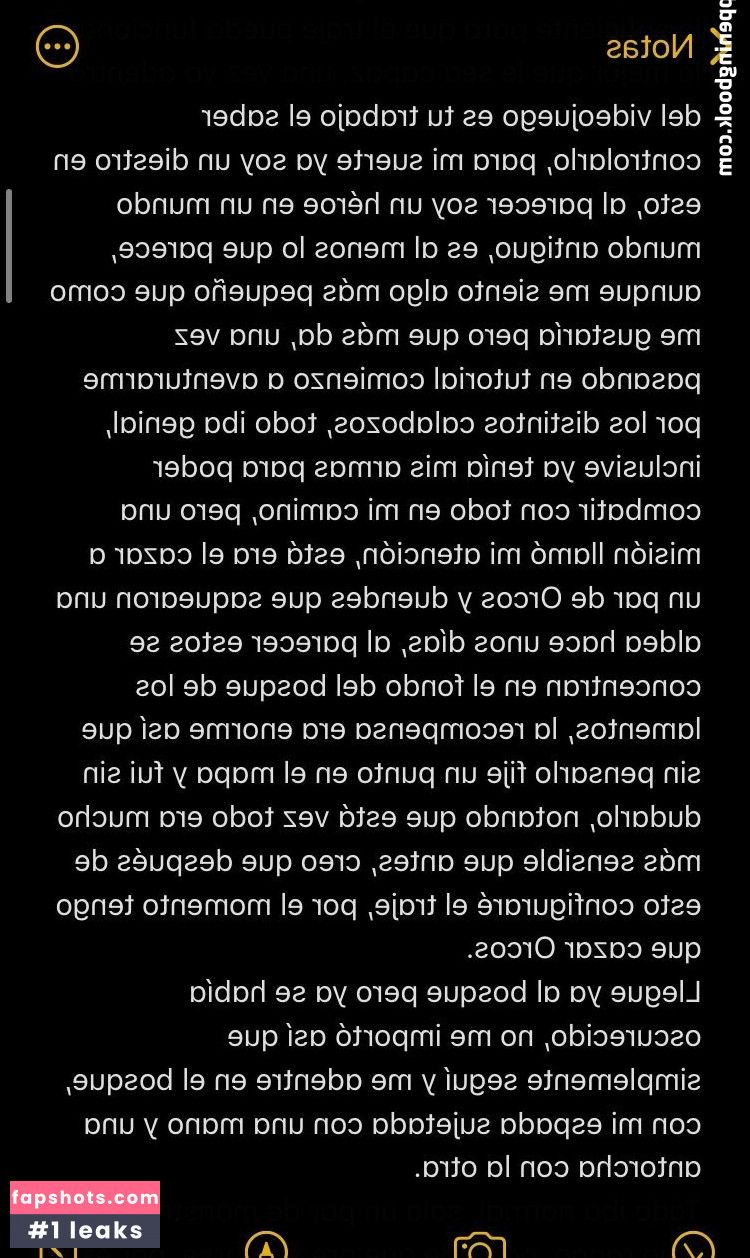 c.s.ale gallery photo #7