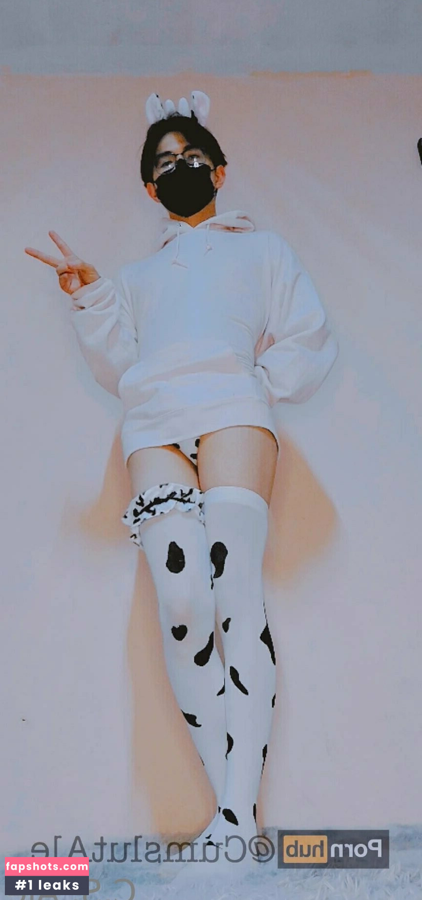 c.s.ale gallery photo #8