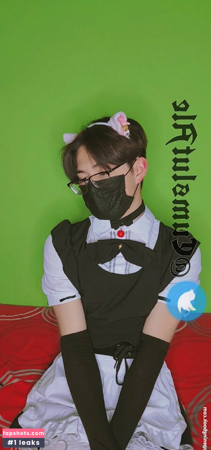 c.s.ale gallery photo #10