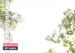 C Stylex nude babe gallery