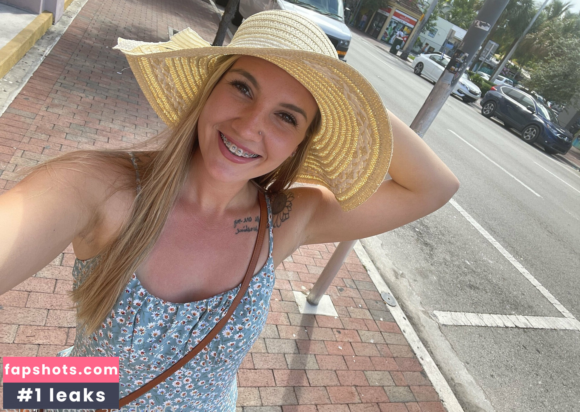 c_thicc gallery photo #11