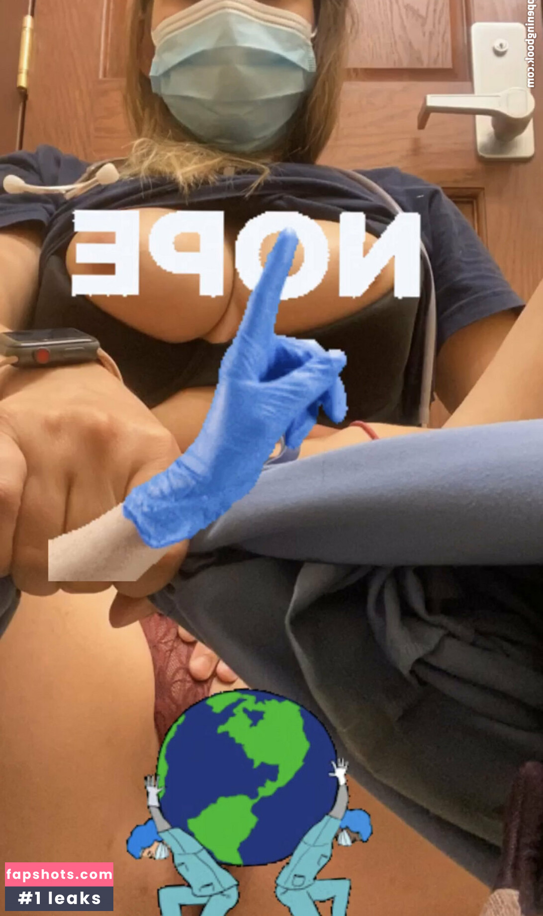 c_thicc nude babe gallery