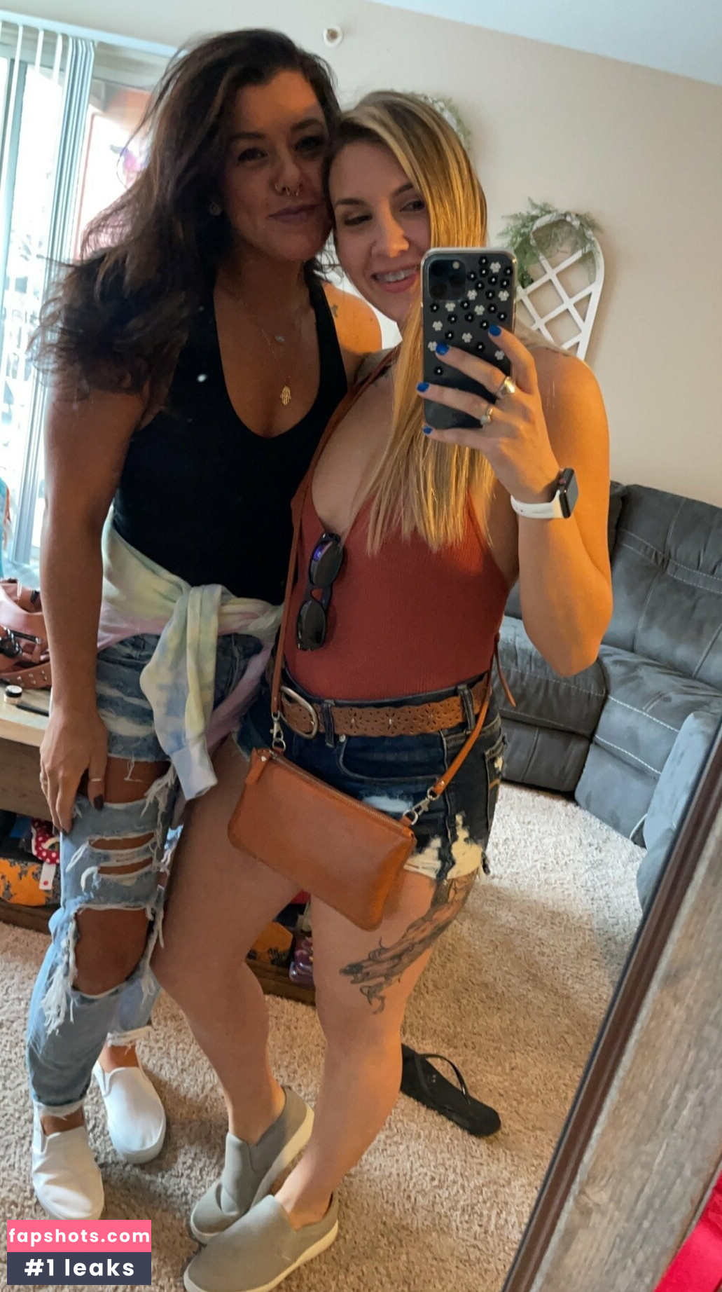 c_thicc gallery photo #21