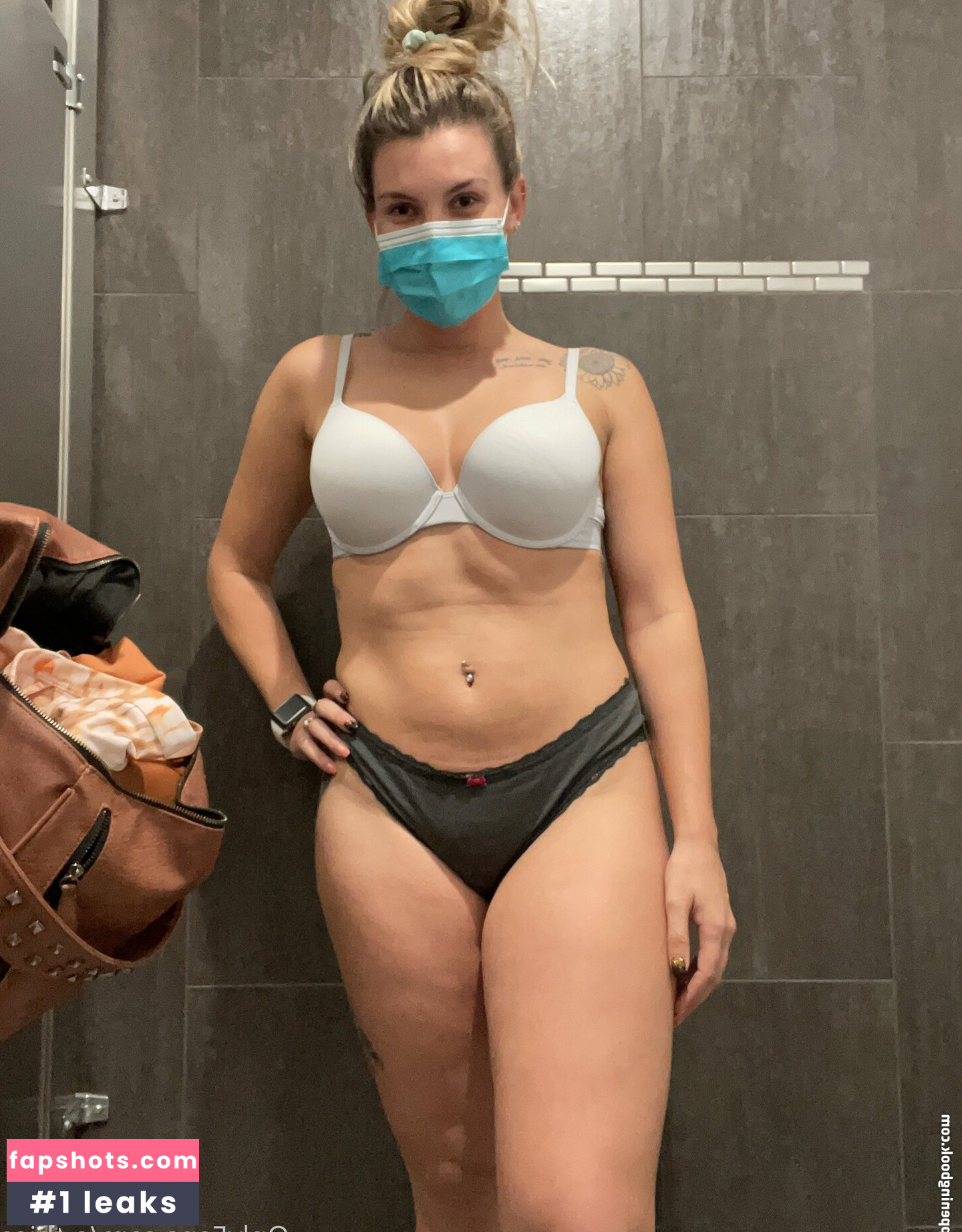 c_thicc gallery photo #25