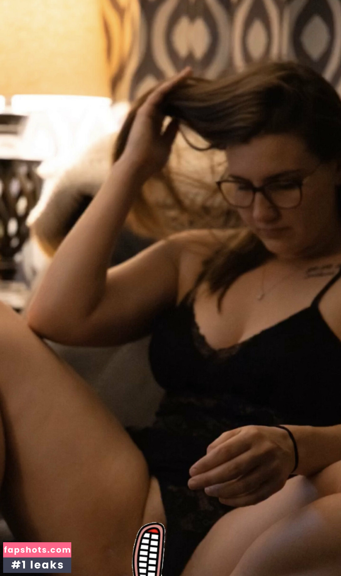 c_thicc gallery photo #31