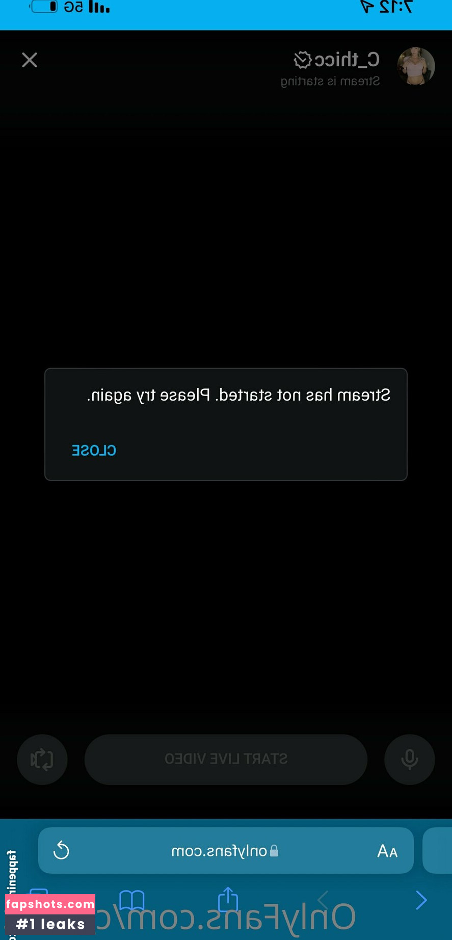 c_thicc gallery photo #32