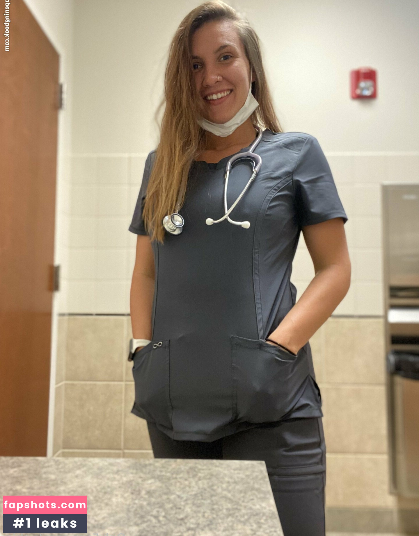 c_thicc gallery photo #34