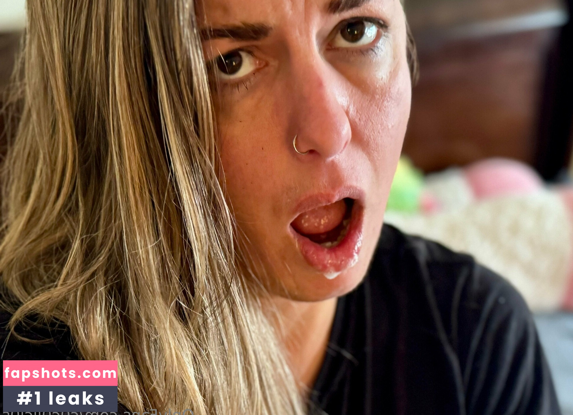 c0c0lici0s Filtración Desnuda OnlyFans Foto #20 - Fapshots