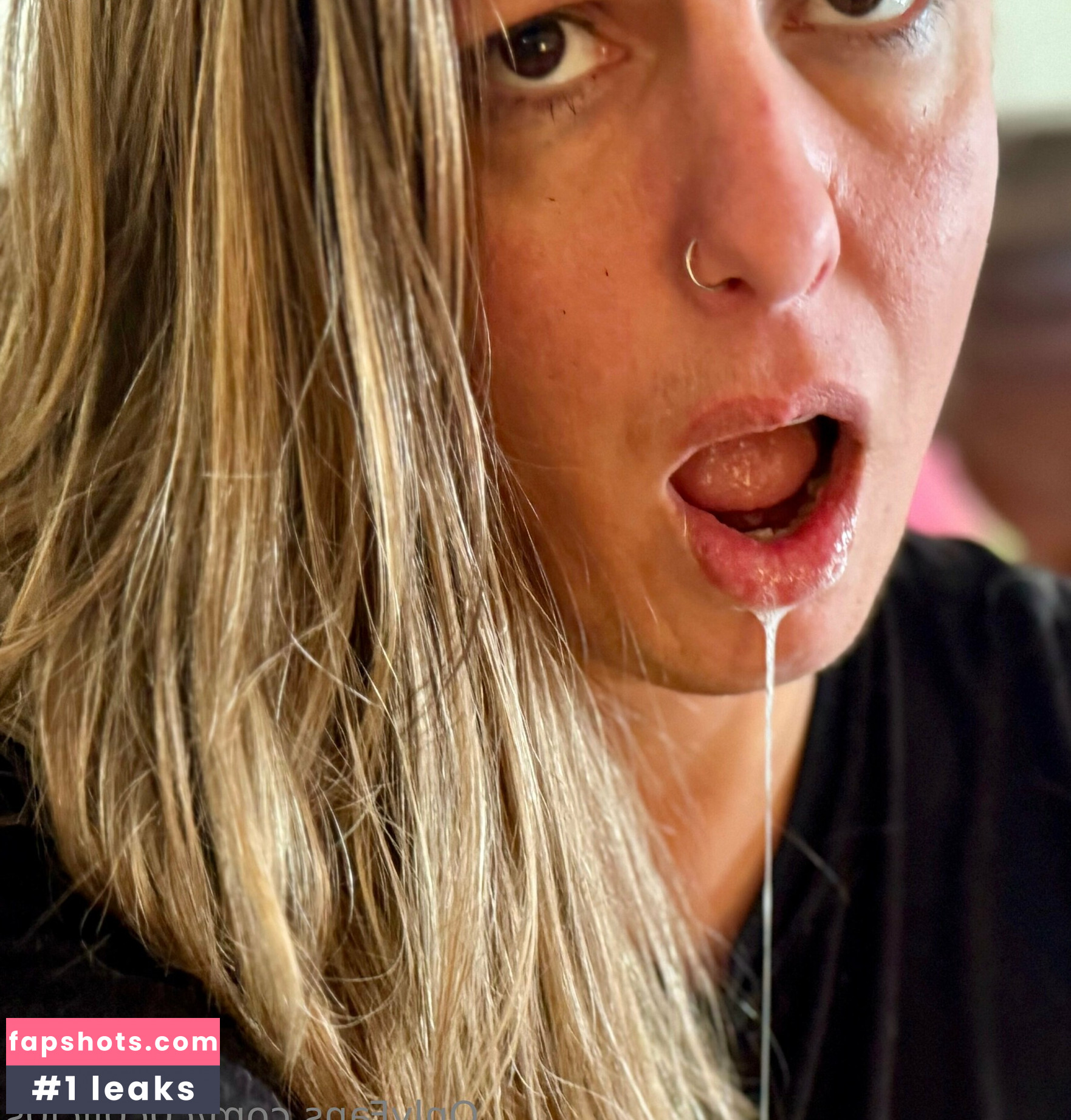 c0c0lici0s gallery photo #3