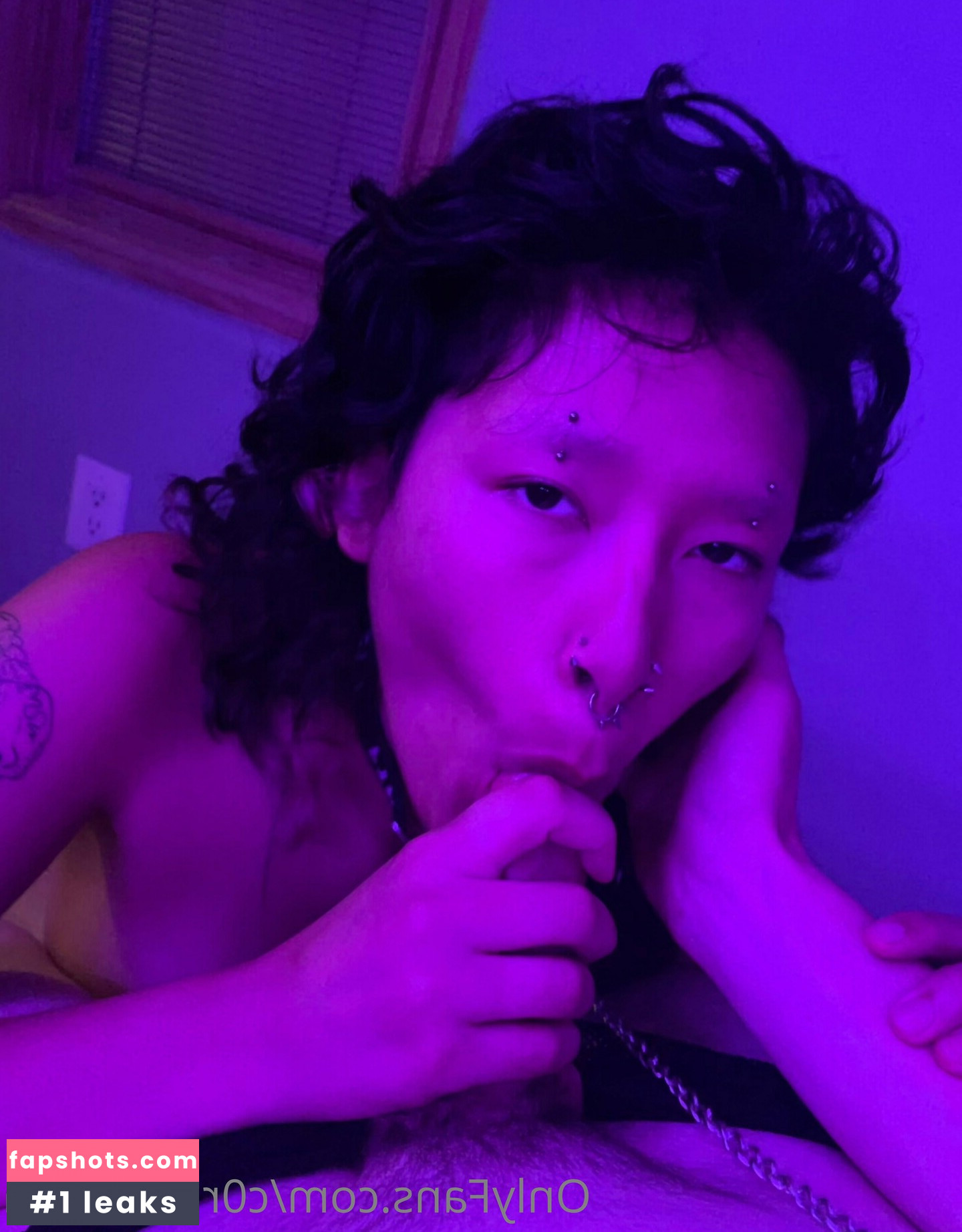 c0rps3kitt3n gallery photo #23