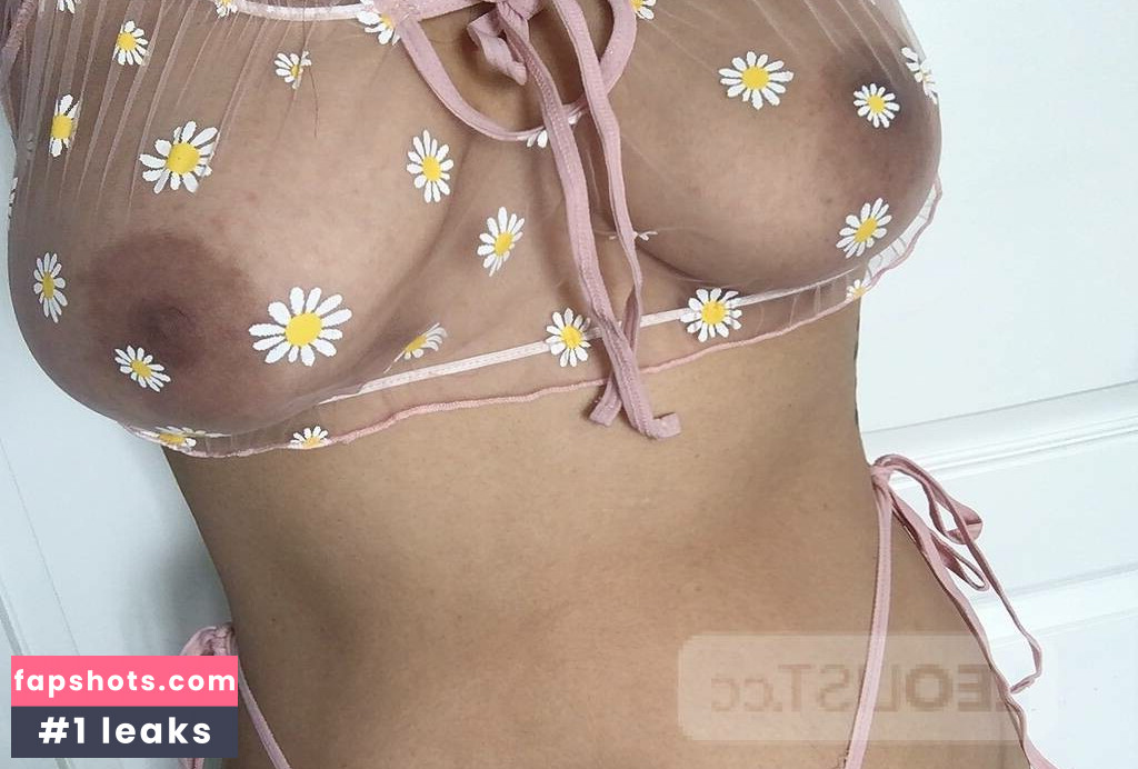 c1nc1ncindy gallery photo #3