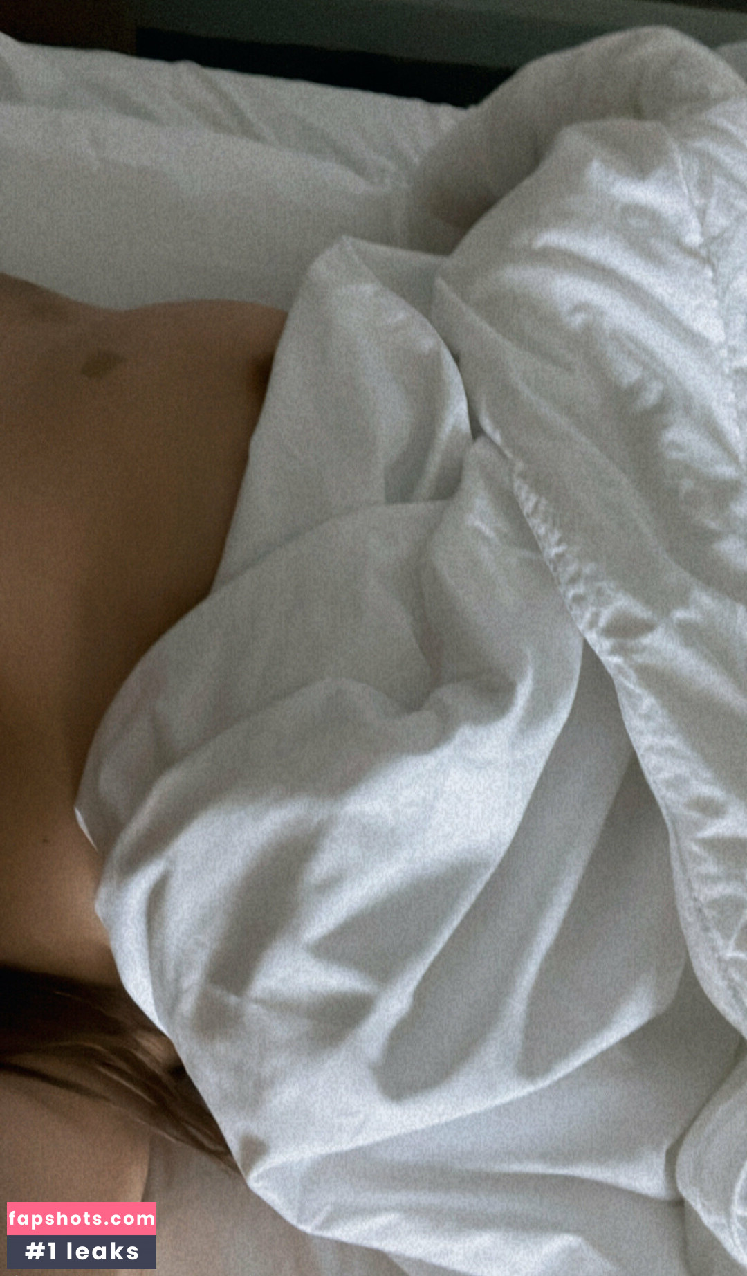 c1nc1ncindy gallery photo #4