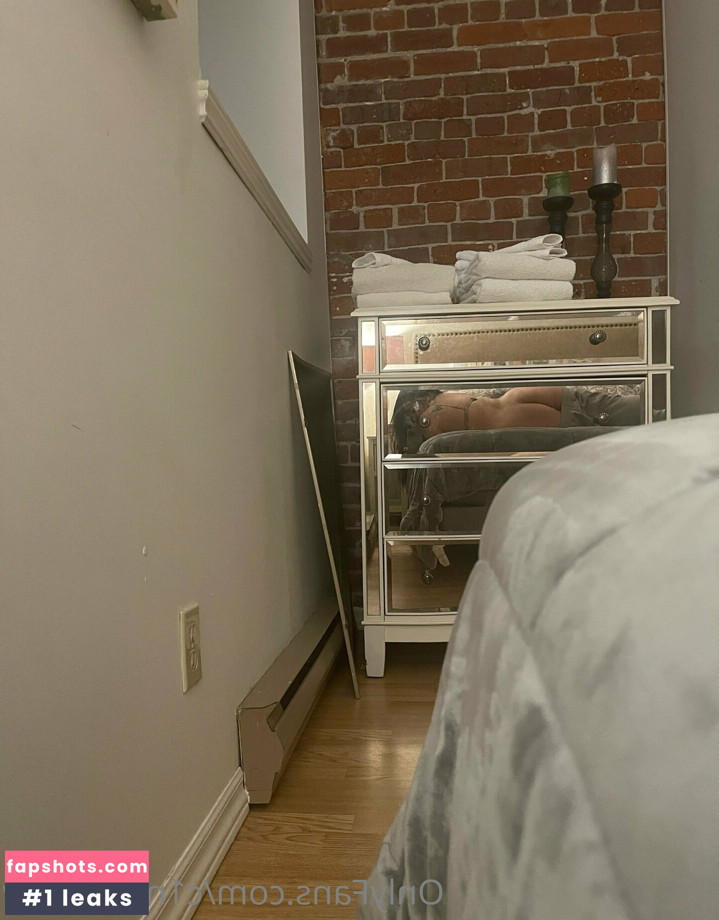 c1nc1ncindy gallery photo #7