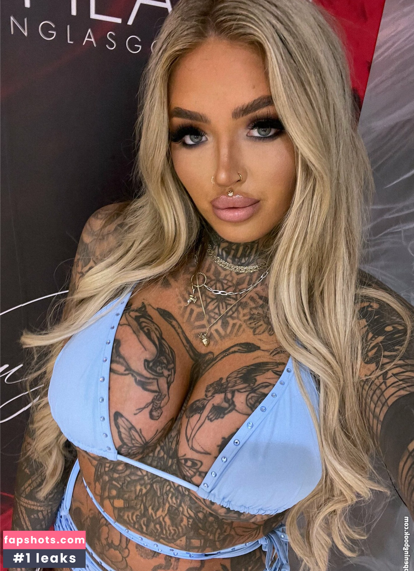 c4llie gallery photo #17