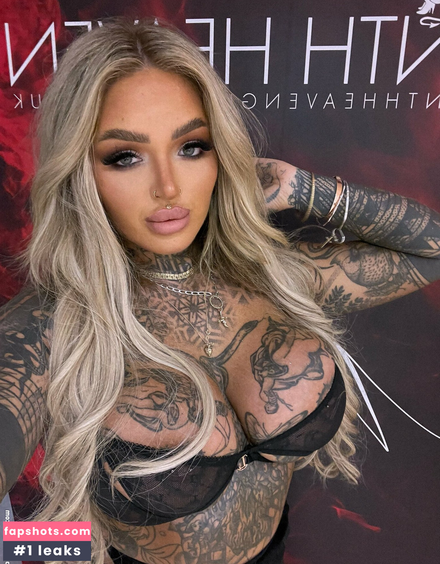 c4llie gallery photo #19