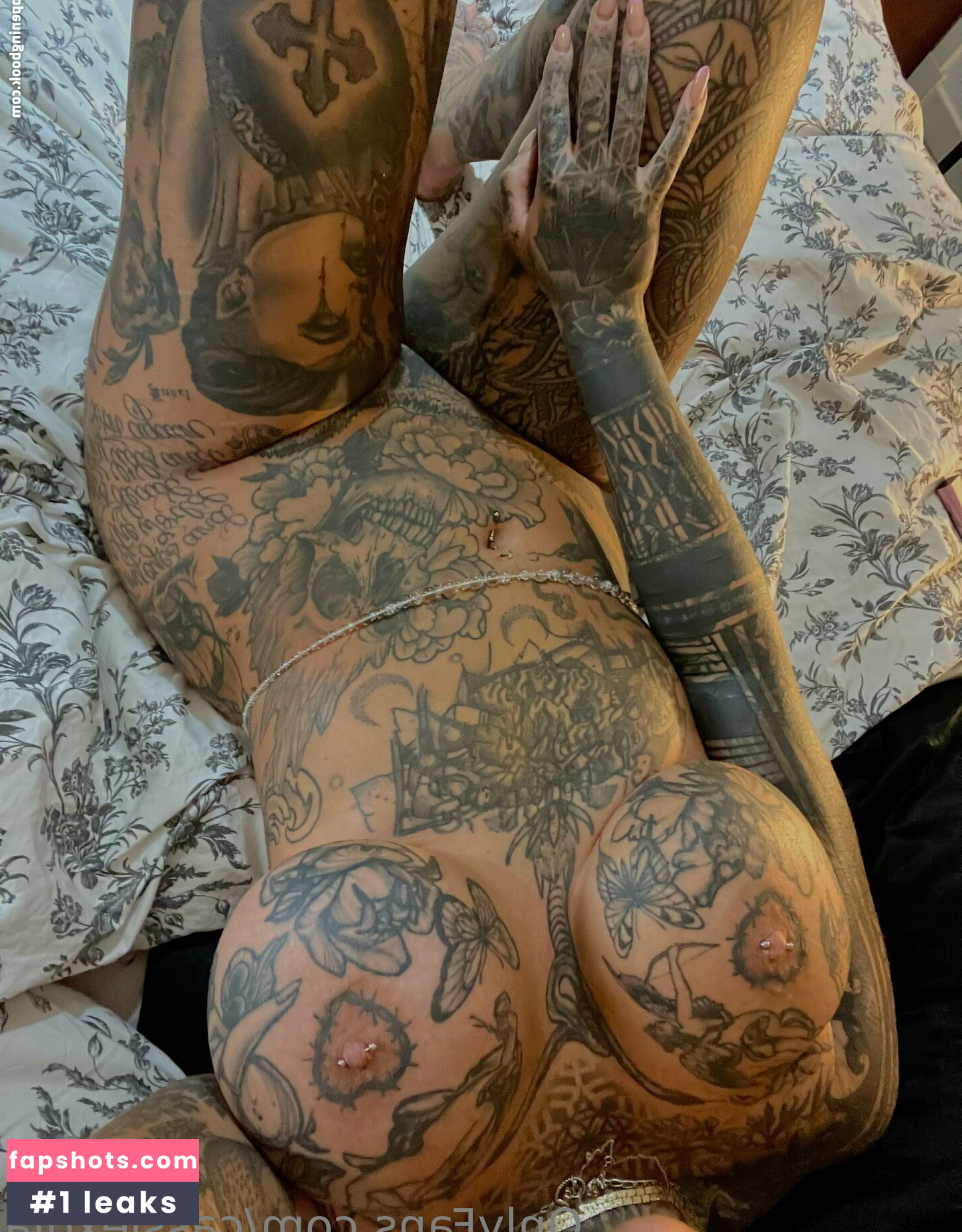 c4llie gallery photo #28