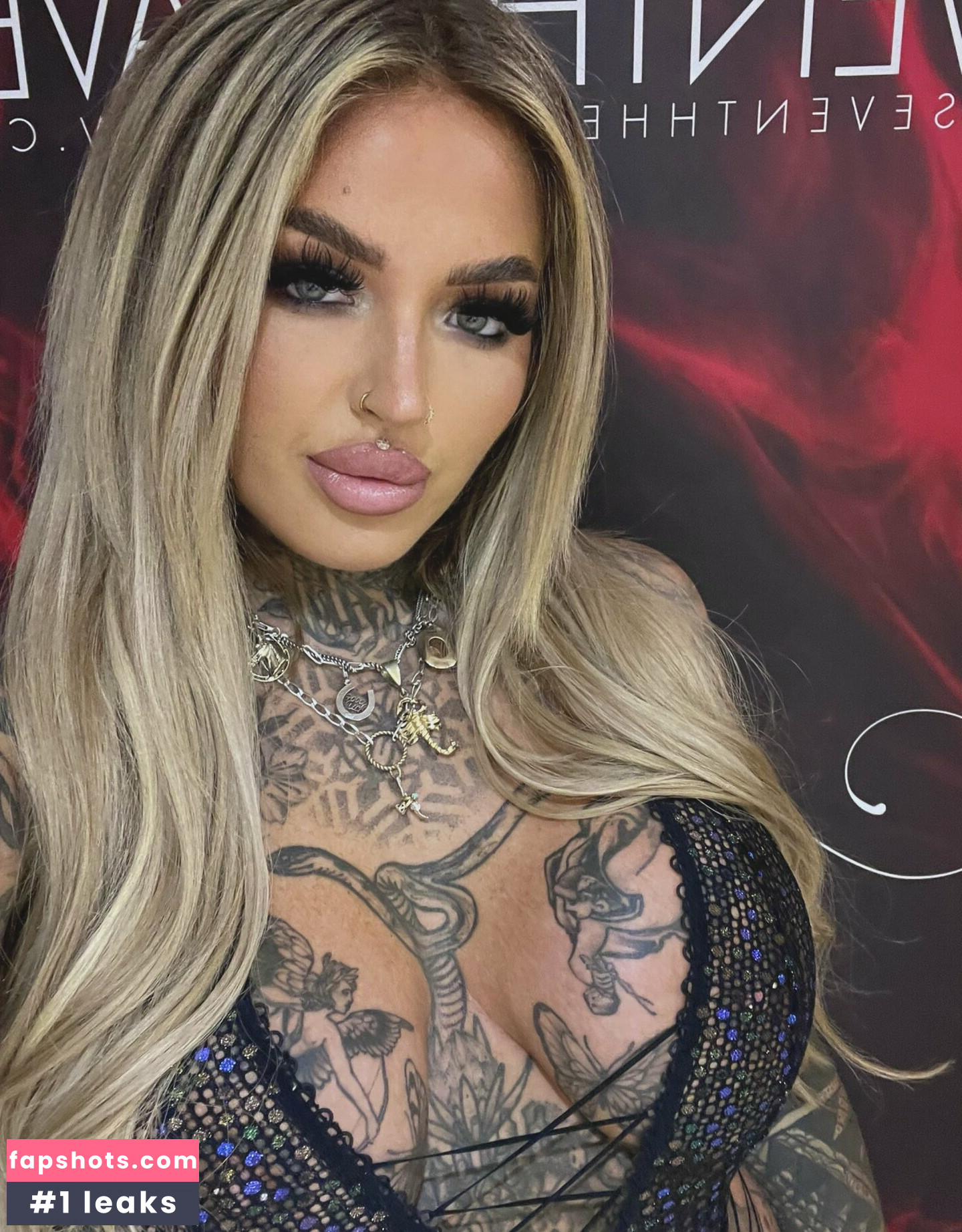 c4llie gallery photo #31