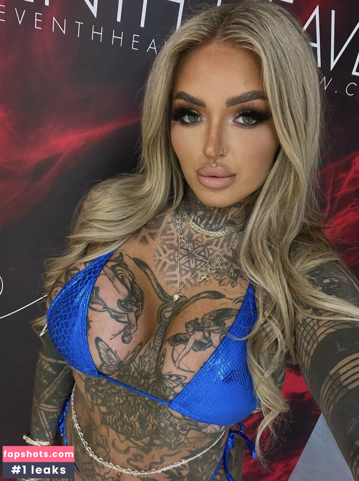 c4llie gallery photo #39