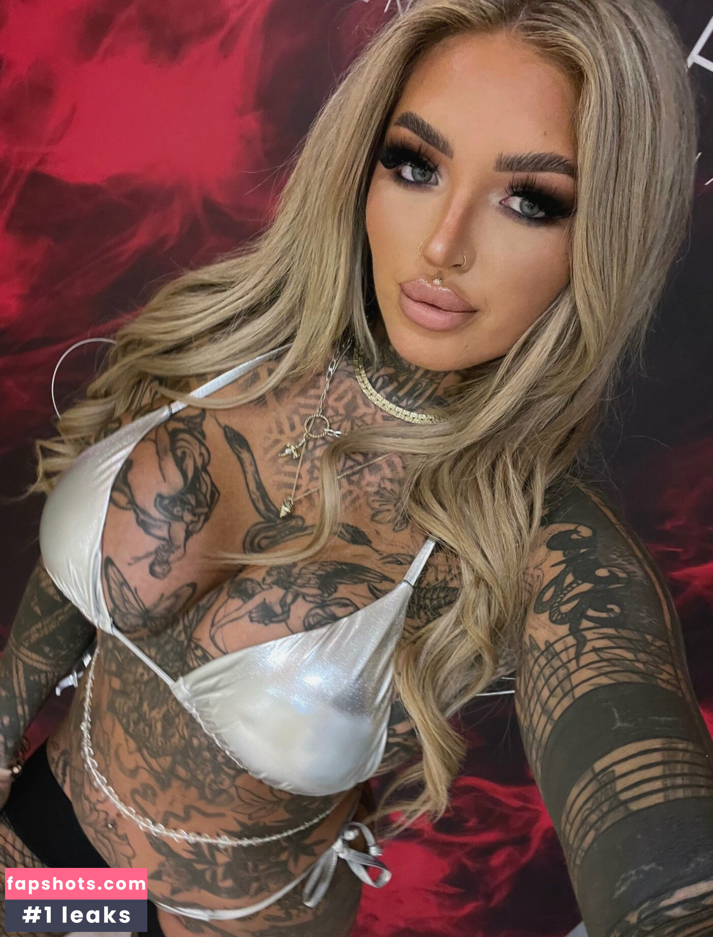 c4llie gallery photo #41