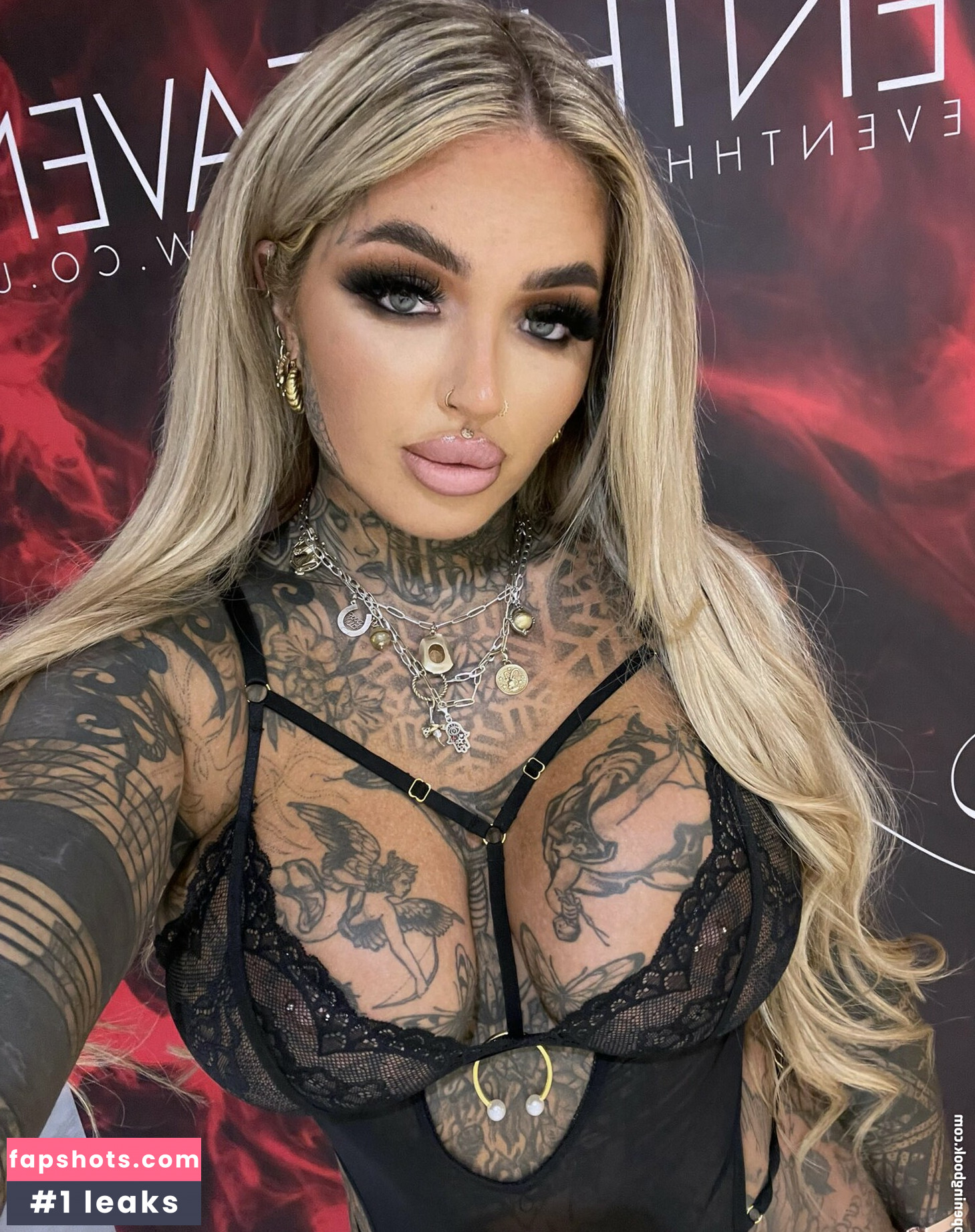 c4llie gallery photo #42