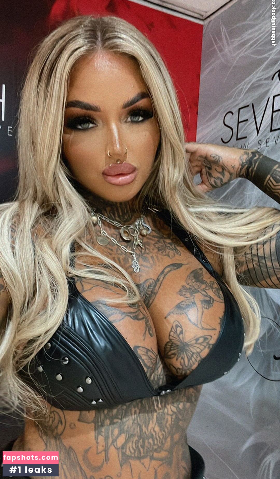 c4llie gallery photo #46