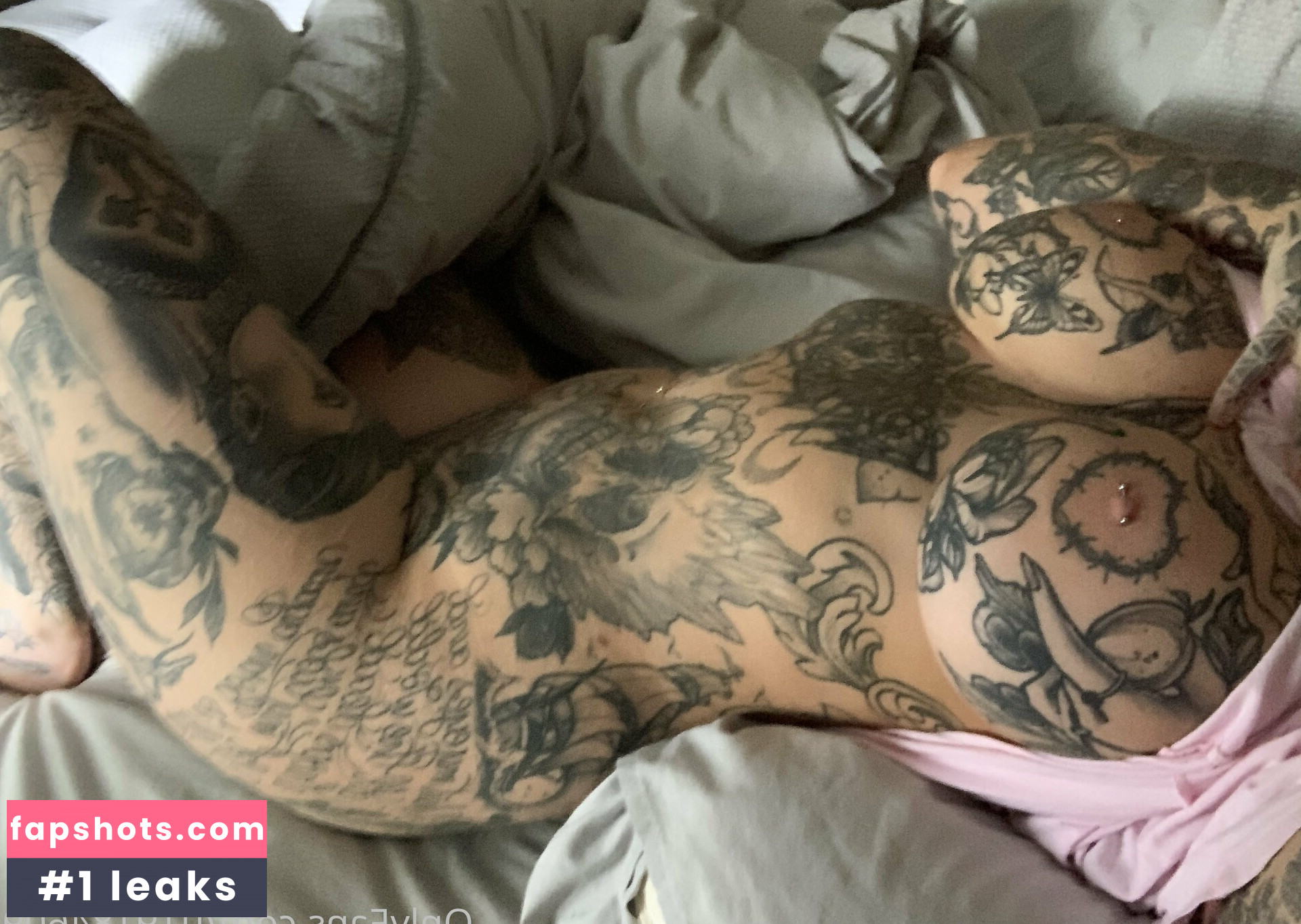 c4llie gallery photo #49