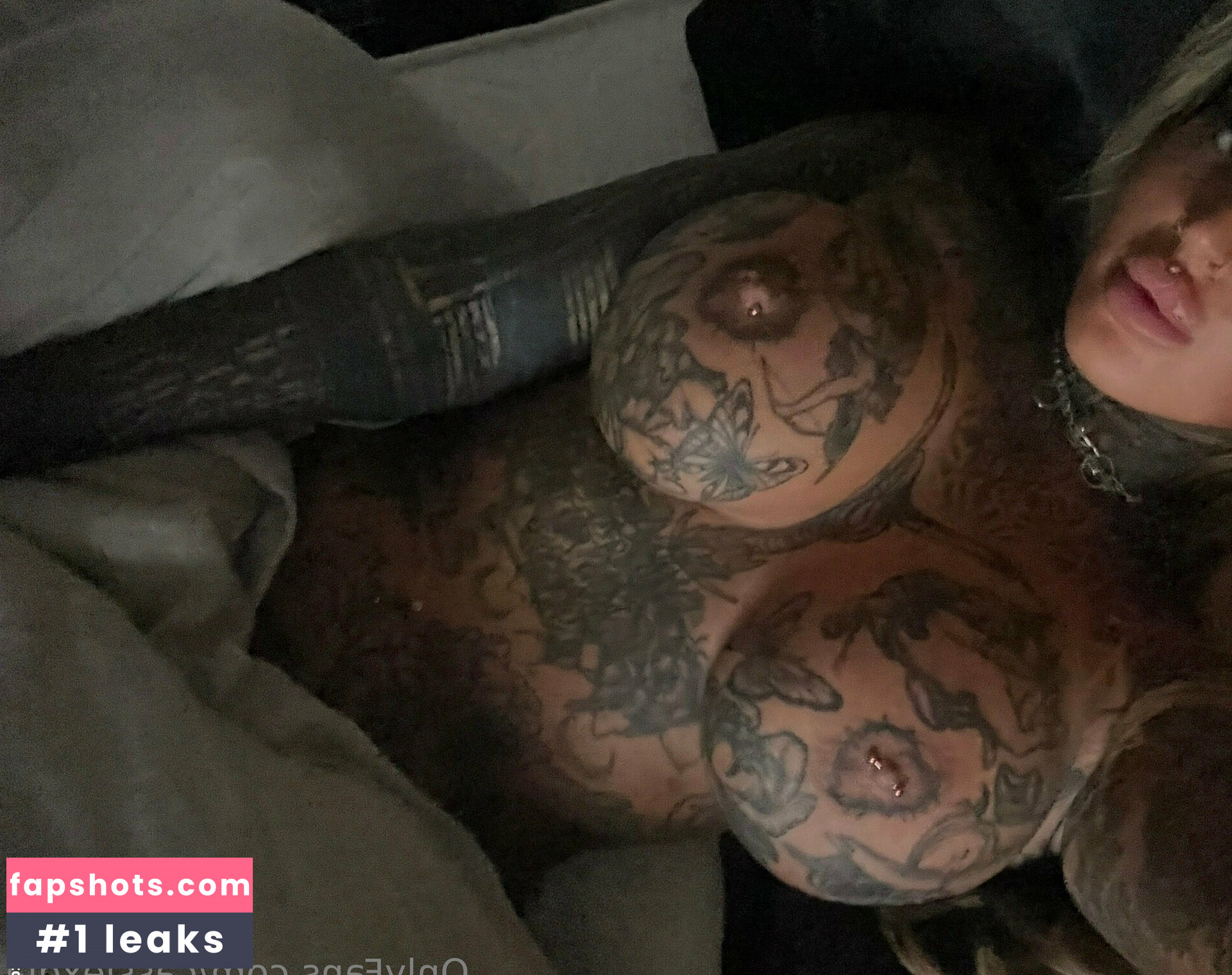 c4llie gallery photo #6