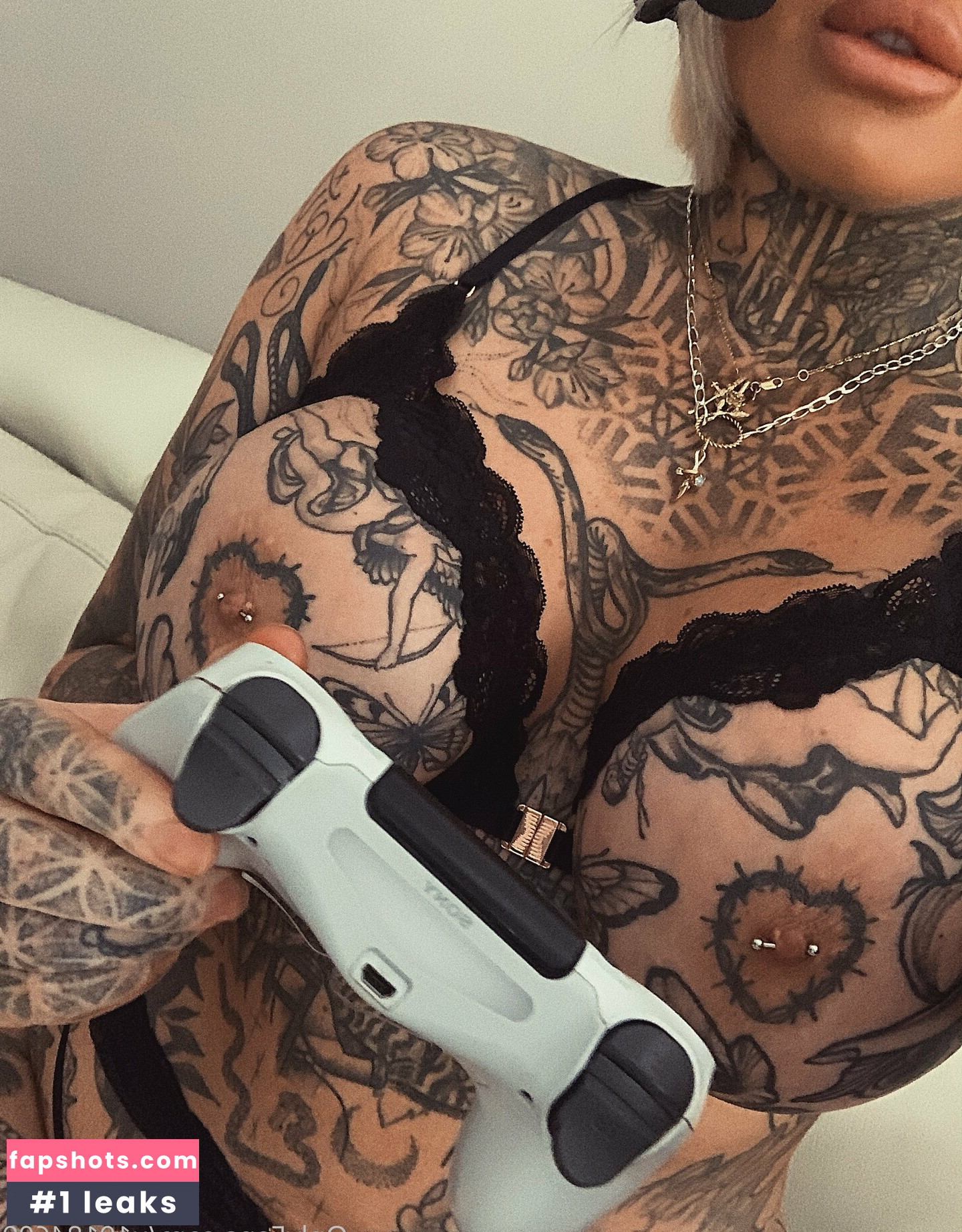 c4llie gallery photo #57