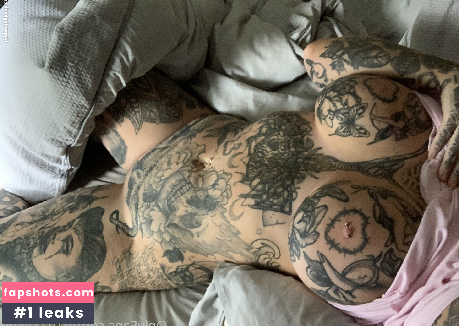 c4llie gallery photo #59