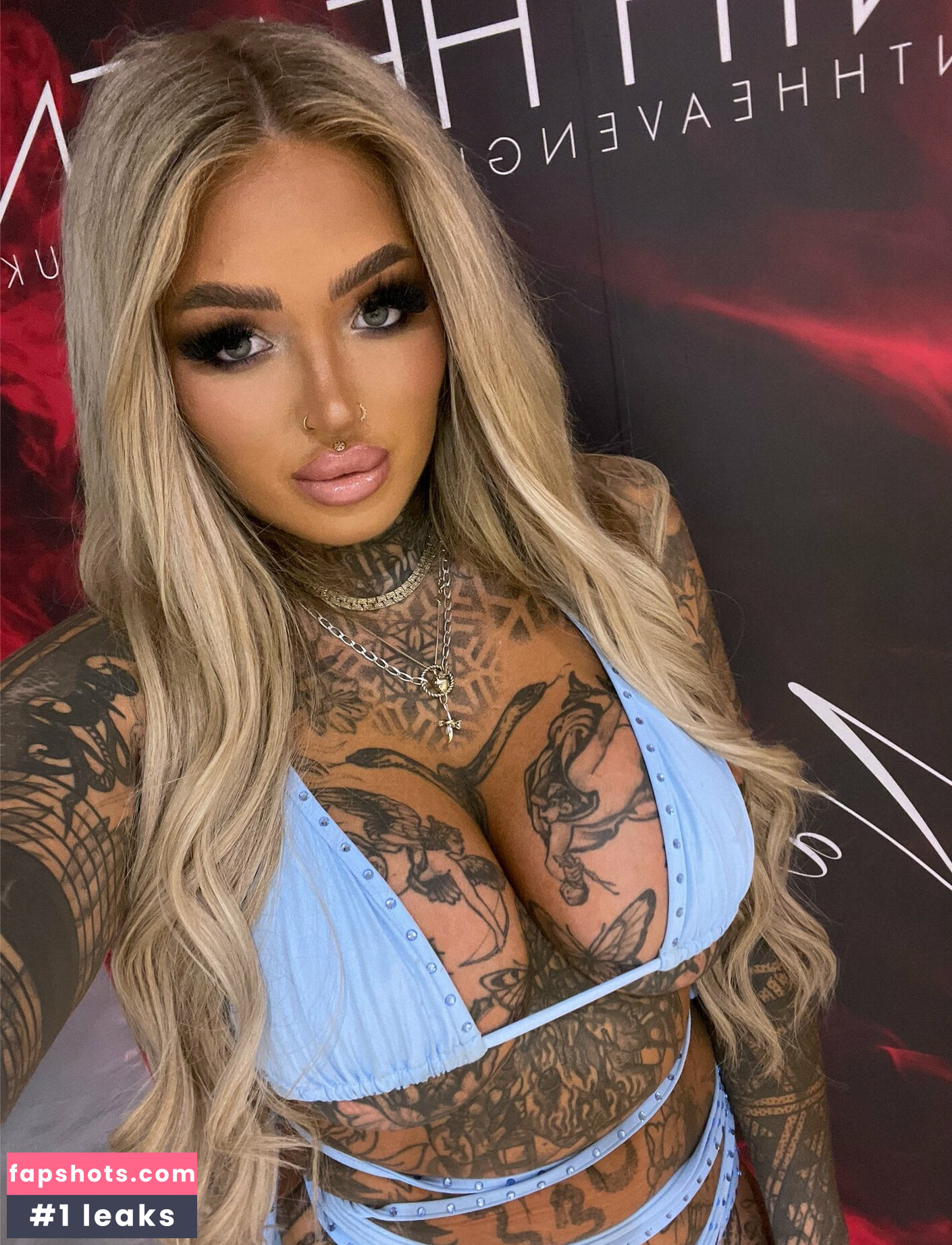 c4llie gallery photo #7