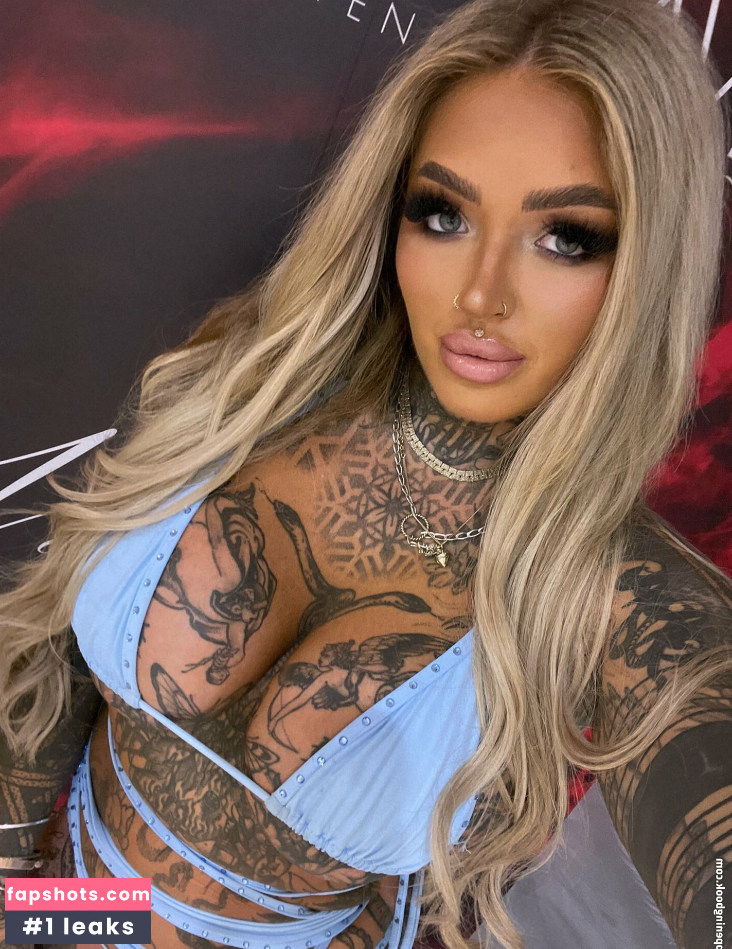 c4llie gallery photo #8