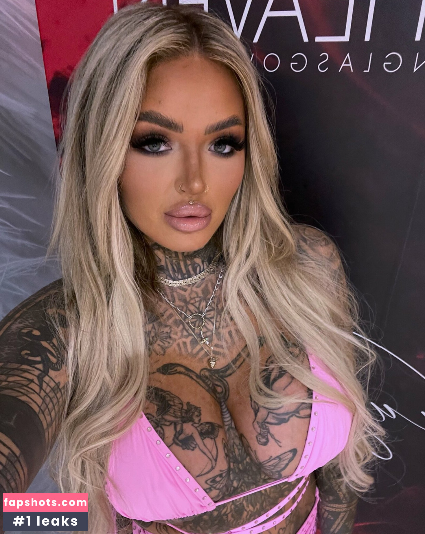 c4llie gallery photo #10