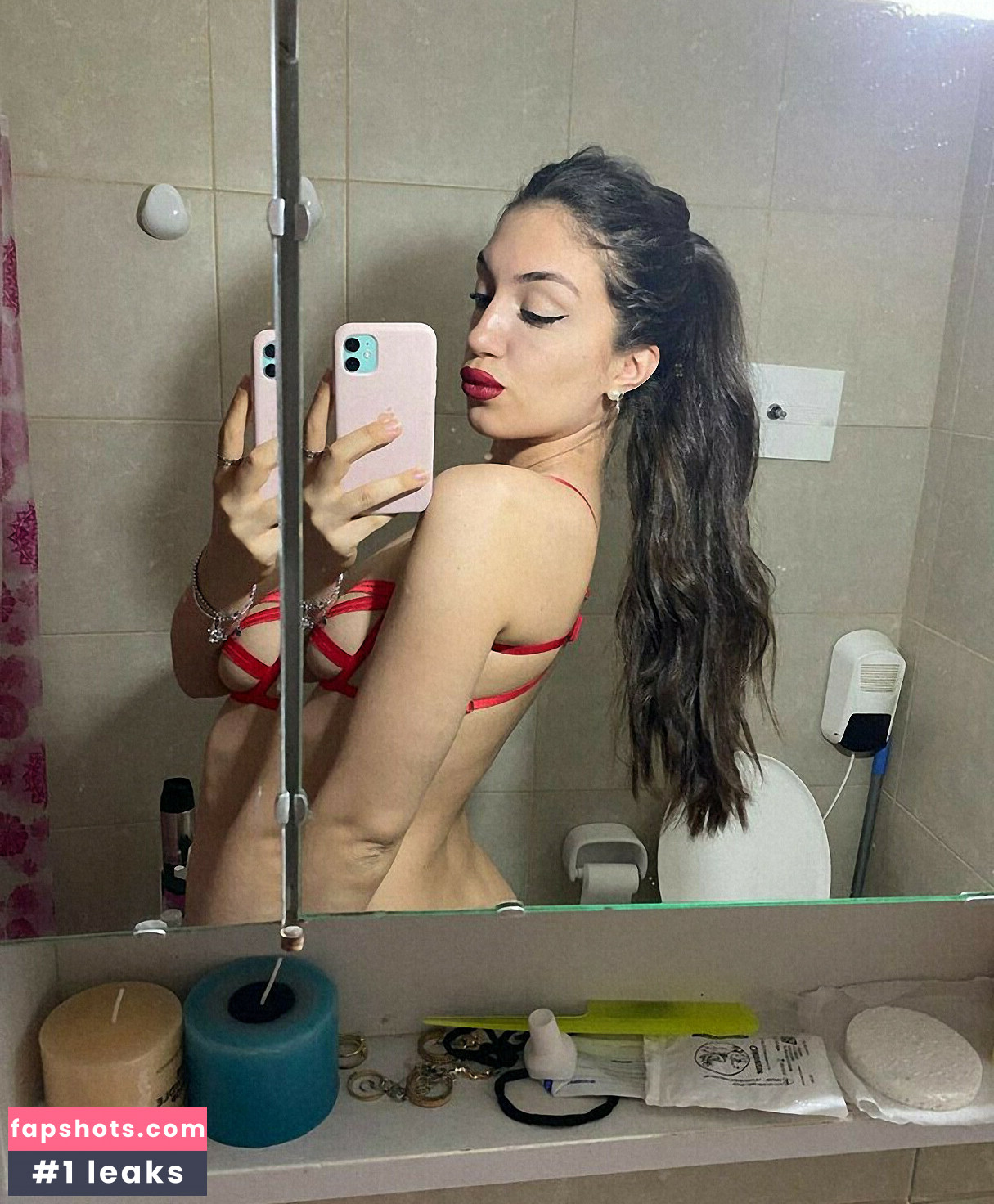 c4miroddd Nahé úniky fotek pouze od fanoušků #14 - Fapshots